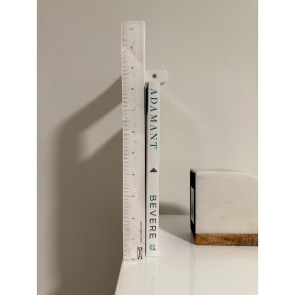 Adamant: Finding Truth in a Universe of Opinions Book by Lisa Bevere Paperback - Picture 2 of 5